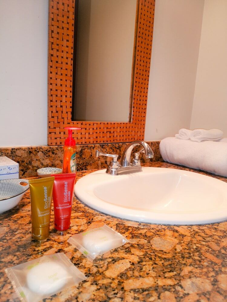 Hotel Ester's Place