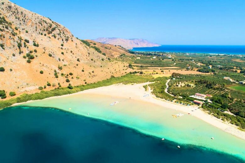 Aqua Mare Villa With Heated Pool