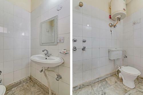 Oyo 24888 Hotel Sham Palace
