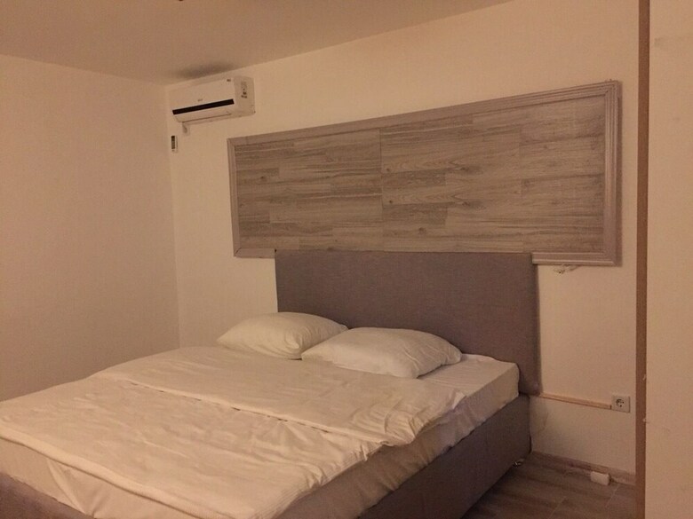 Vip Villa