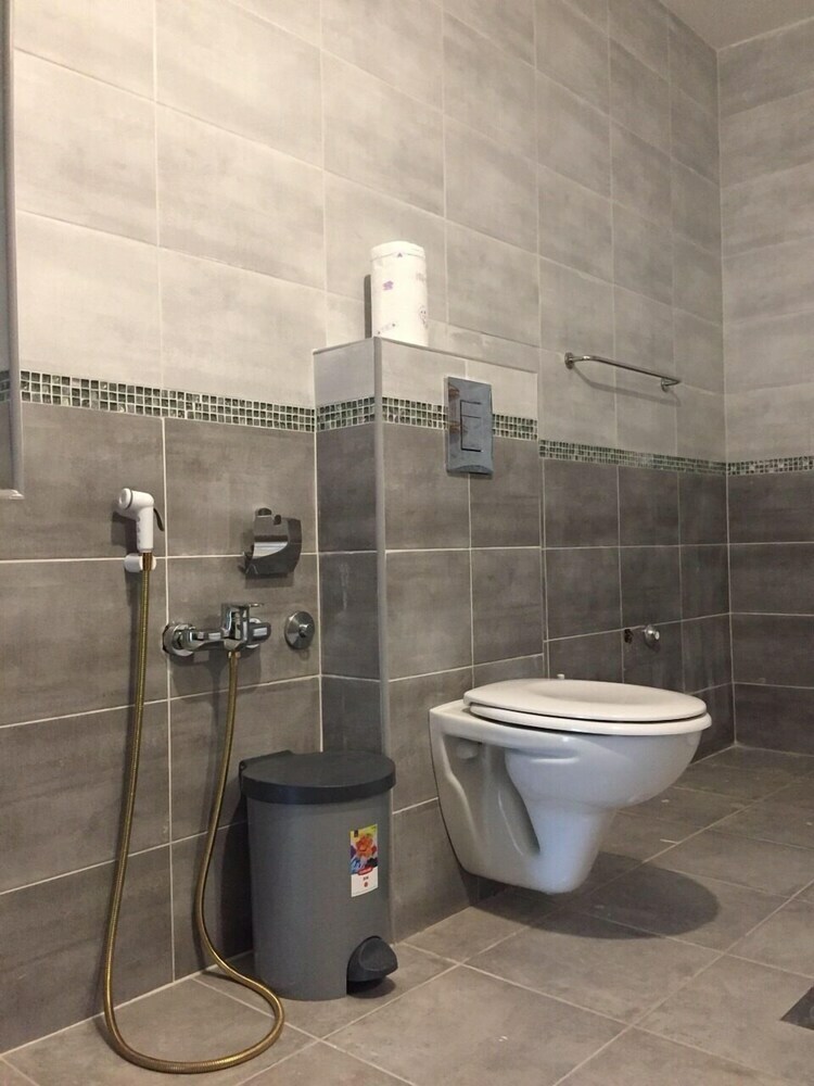 Vip Villa