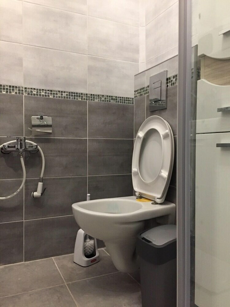 Vip Villa