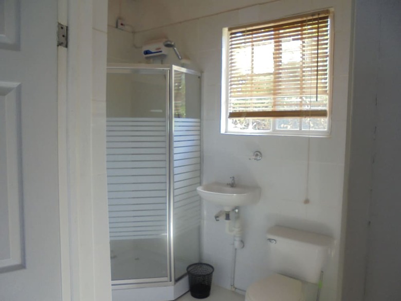 Pearl Ocean Villa