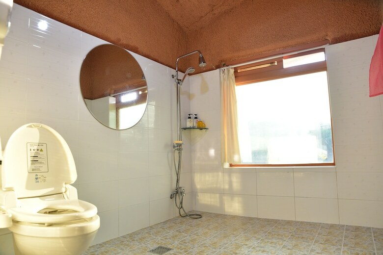 Hotel Golmangtae