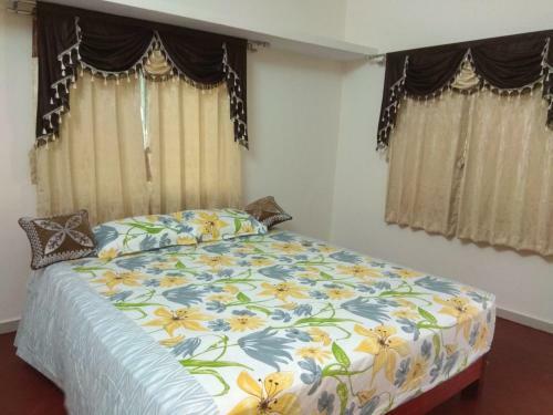 Hotel Srb Residency