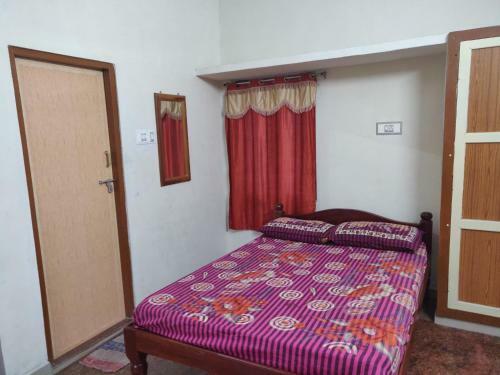 Hotel Srb Residency