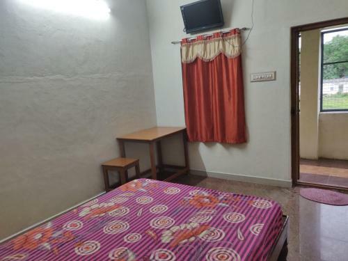 Hotel Srb Residency