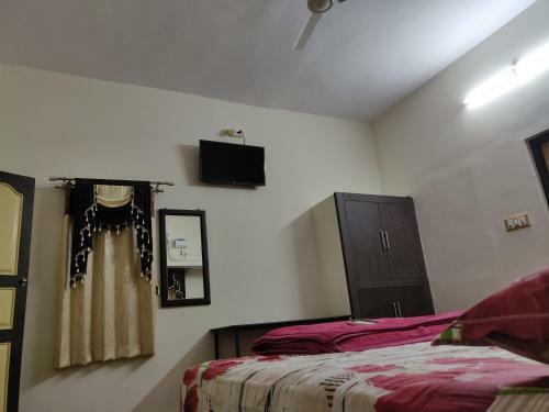 Hotel Srb Residency
