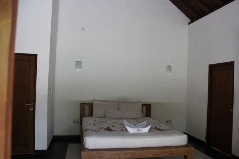 Hotel Villa Family