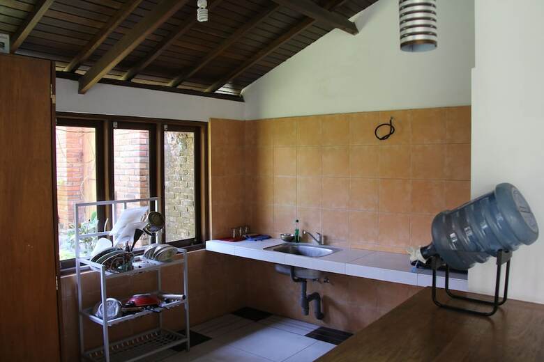 Hotel Villa Family