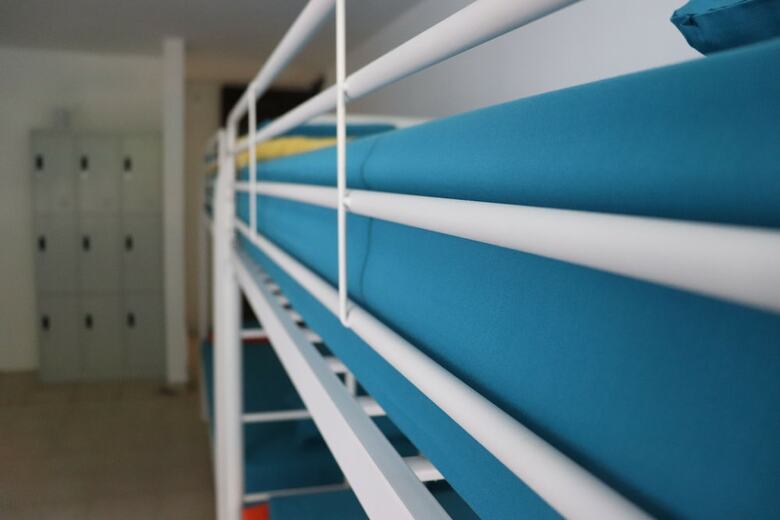 Hostal Armonia