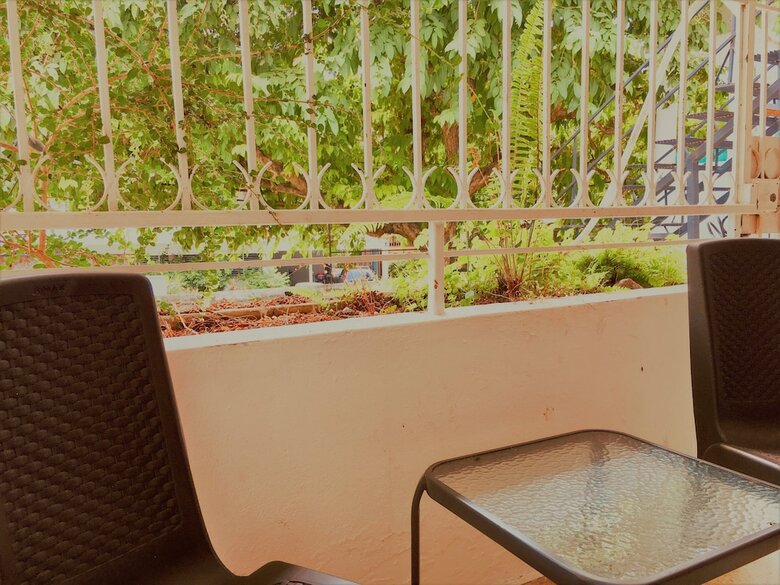 Hostal Armonia
