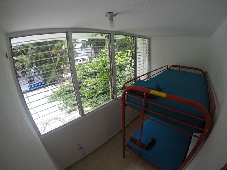 Hostal Armonia