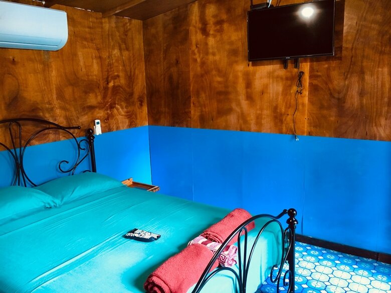 Hostal Armonia
