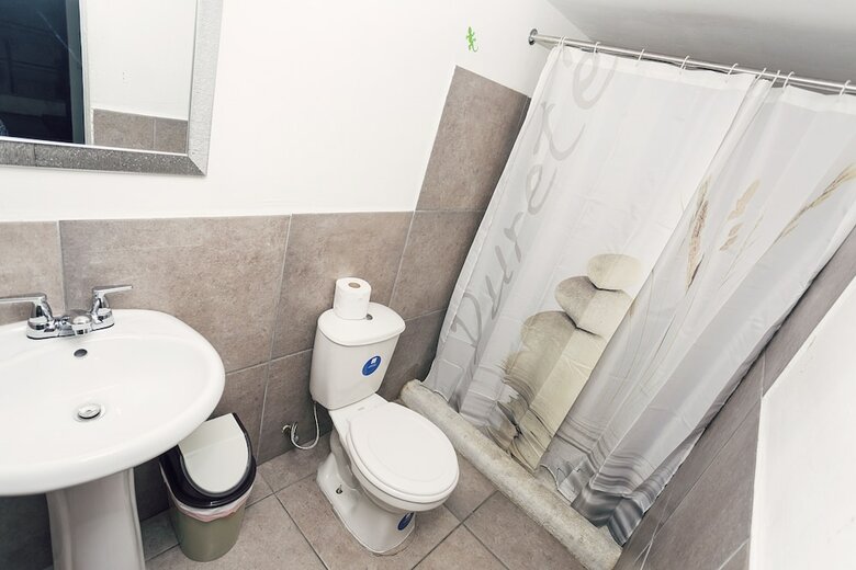 Hostal Armonia