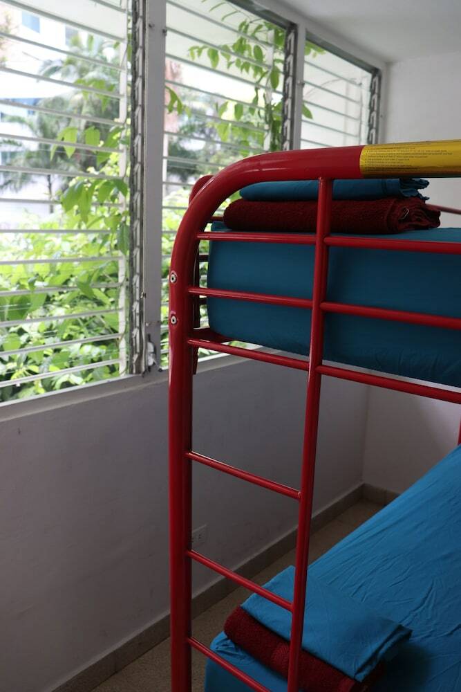 Hostal Armonia