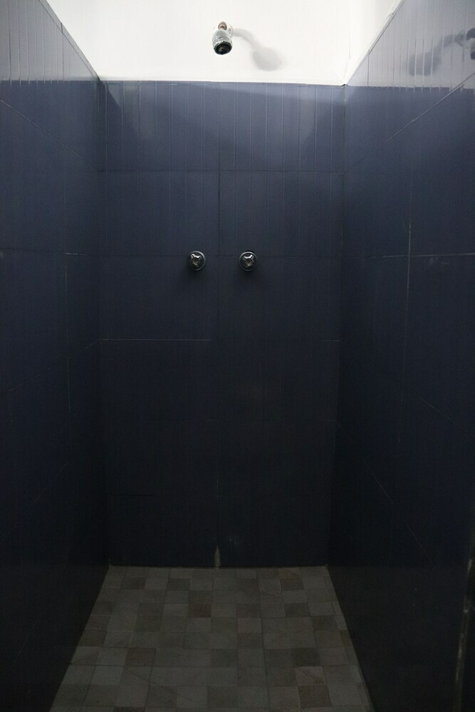 Hostal Armonia