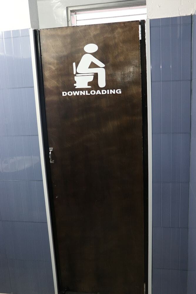 Hostal Armonia