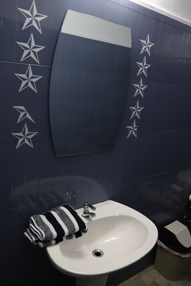 Hostal Armonia