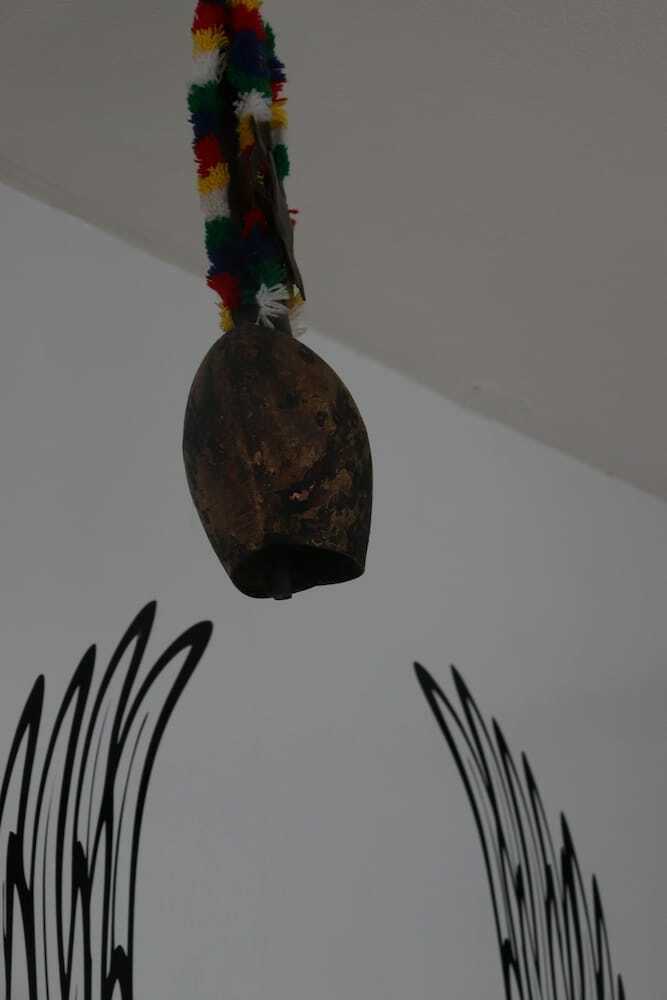 Hostal Armonia