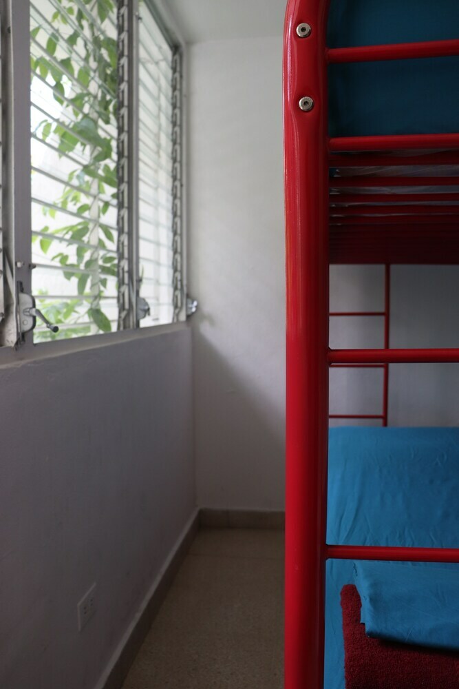 Hostal Armonia