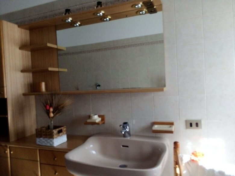 Apartamento Sunny Villa