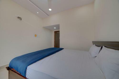 Hotel Depally Town House