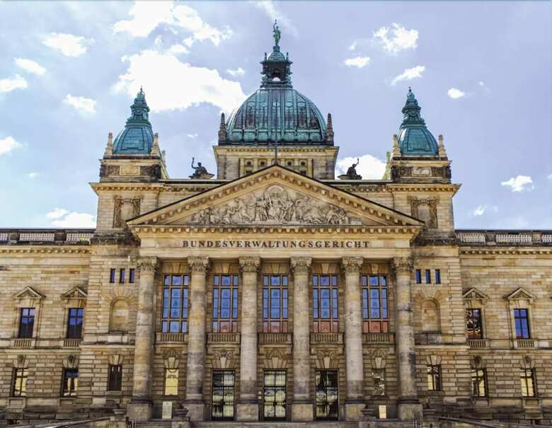 Hotel L�g�re Express Leipzig