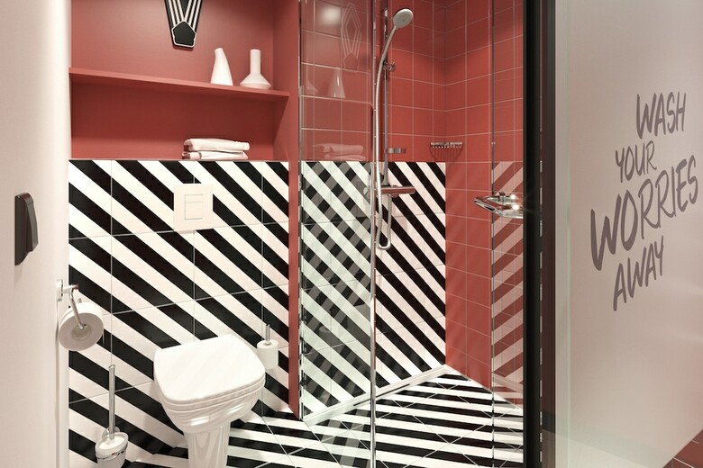 Hotel L�g�re Express Leipzig