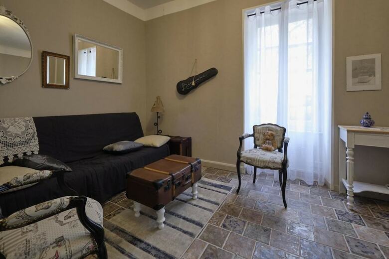 Bed & Breakfast Chambres D'h�tes Le Moulin D'�