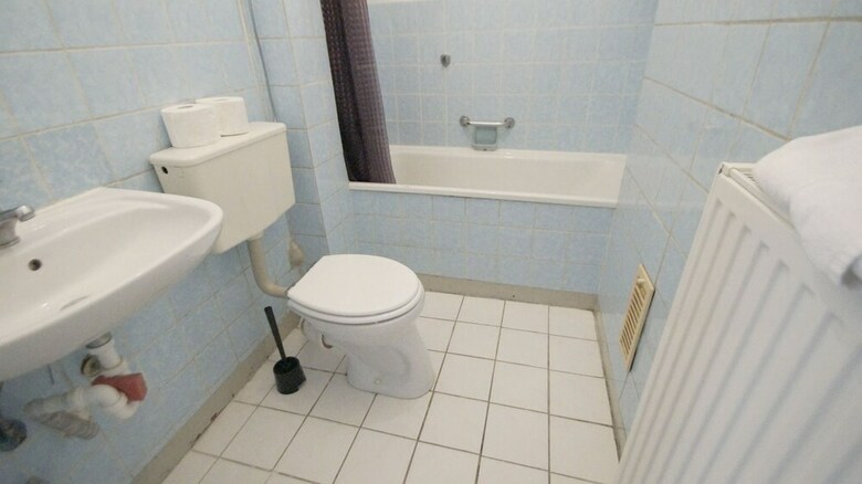 Apartments Remscheid 4