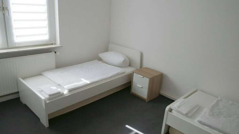 Apartments Remscheid 4