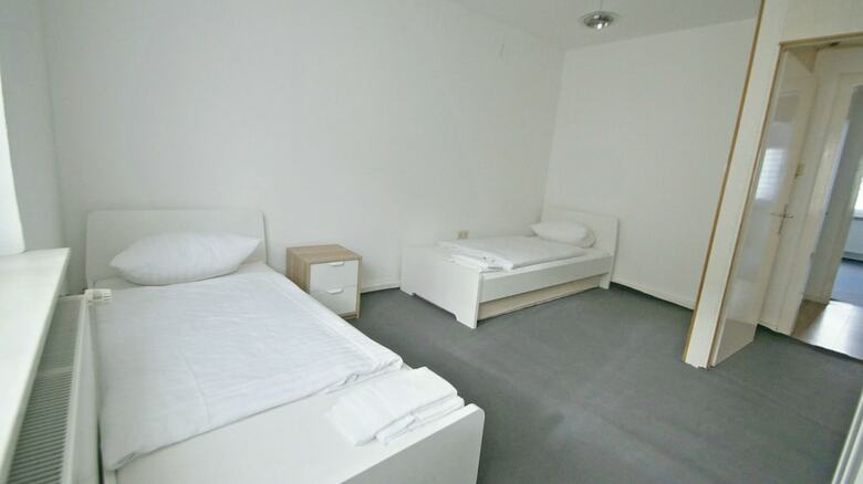 Apartments Remscheid 4