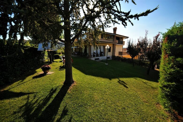 B&B Un'altra Vita