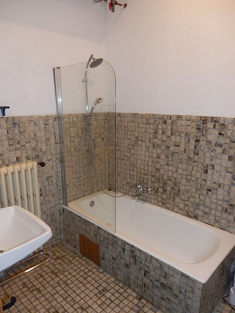 Ch�teau D'avully