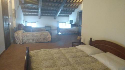 Agroturismo Villa Asiola