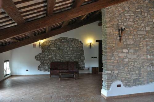 Agroturismo Villa Asiola