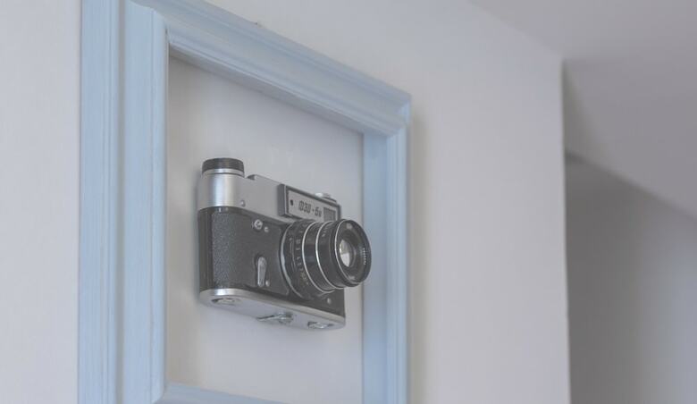 Bed & Breakfast Fabula Maison