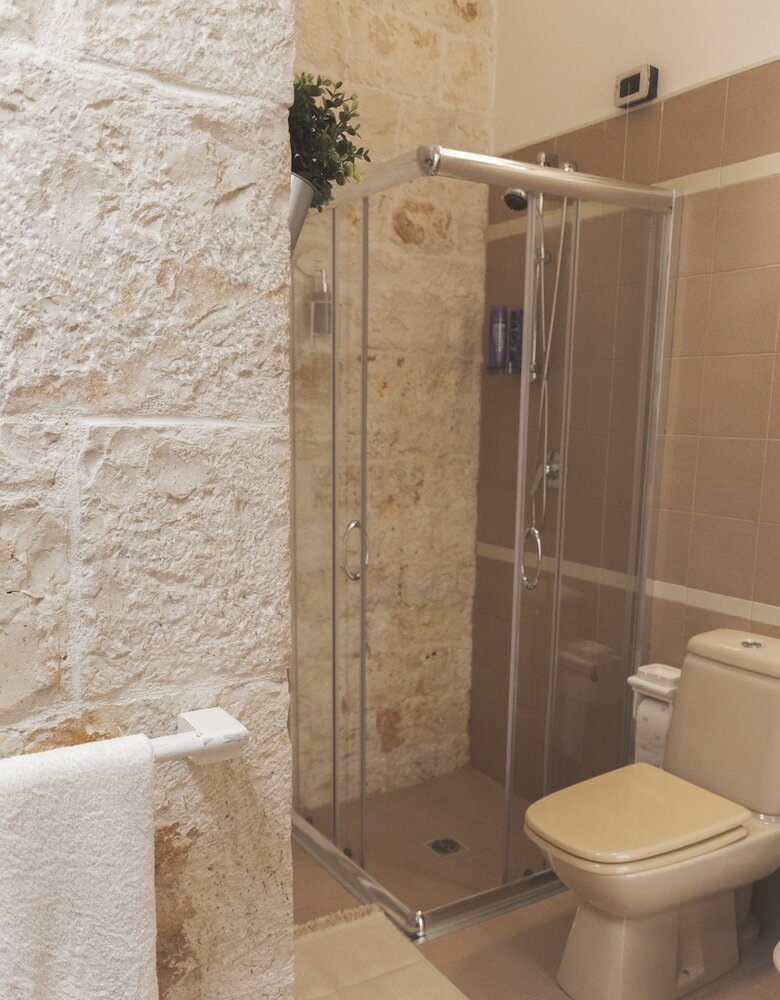Bed & Breakfast Fabula Maison