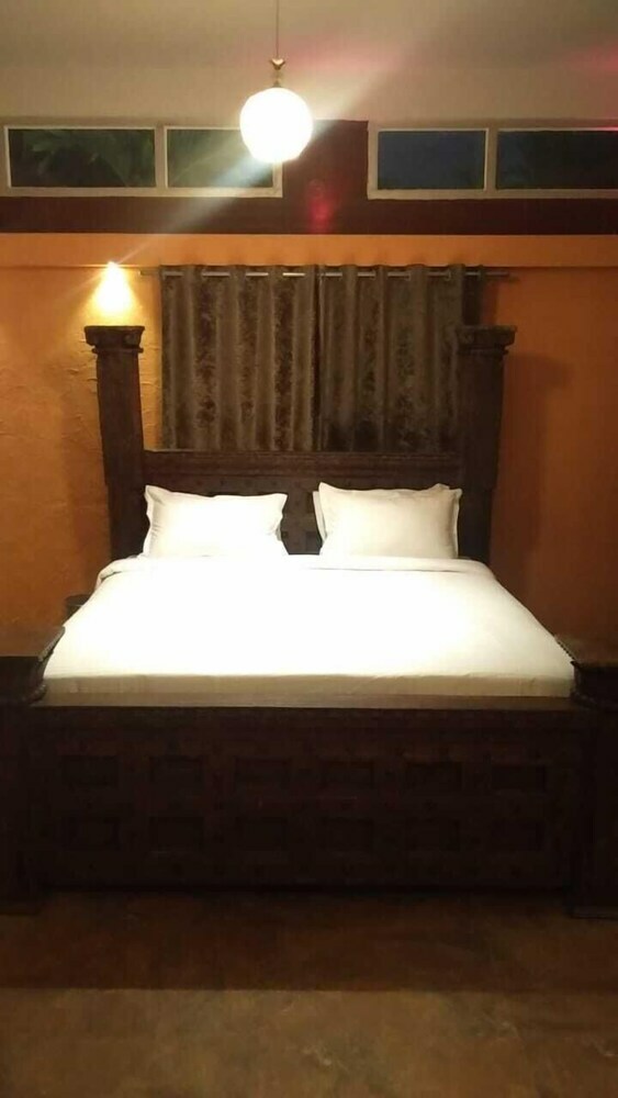 Hotel Kimberly By Jade