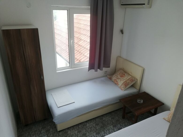 Hostal Apartmens & Rooms Sunset