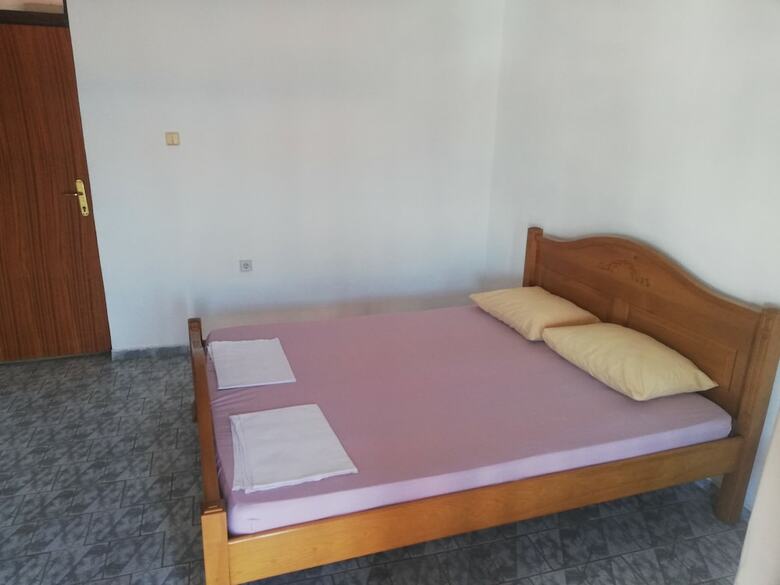 Hostal Apartmens & Rooms Sunset