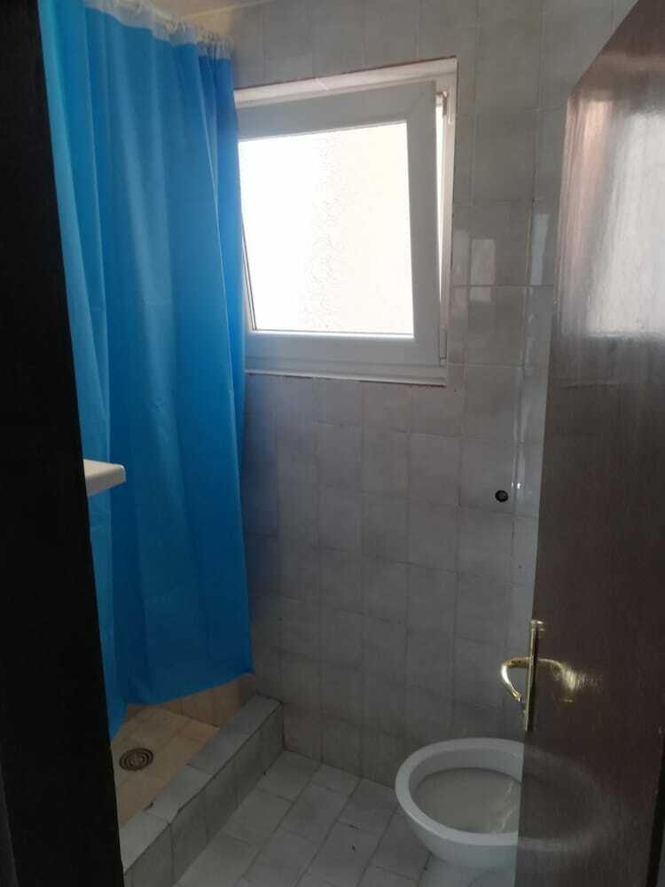 Hostal Apartmens & Rooms Sunset