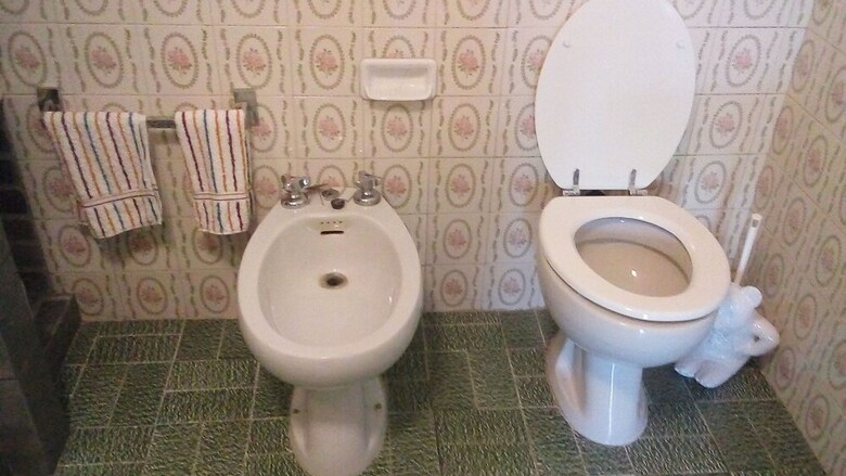Bed & Breakfast Da Paola