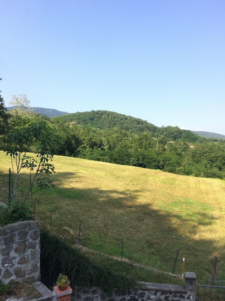 Bed & Breakfast Da Paola