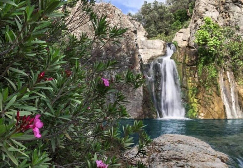 Selale Stone House Boutique Hotel