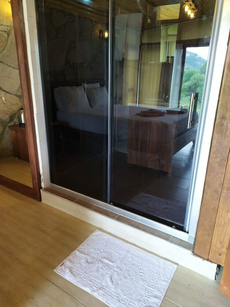 Selale Stone House Boutique Hotel