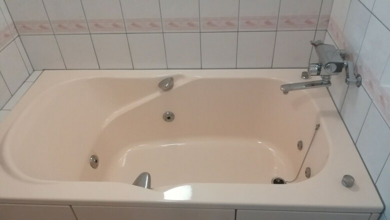 Hotel Linden Oji