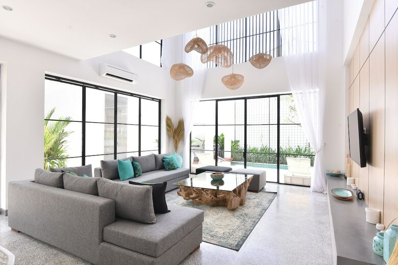 Villa Verde