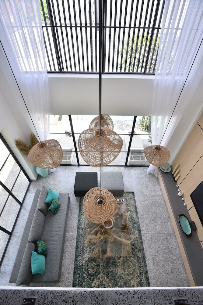 Villa Verde